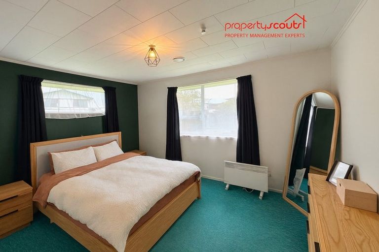 Photo of property in 13 Dakota Grove, Totara Park, Upper Hutt, 5018