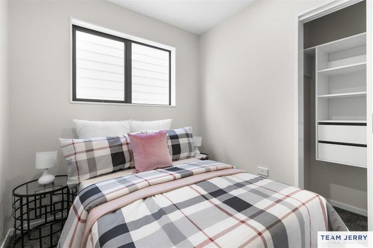 Photo of property in 63 Survila Street, Papakura, 2110