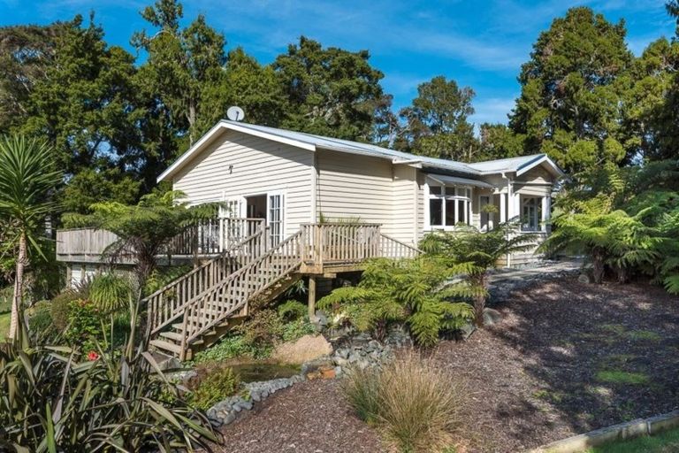 Photo of property in 67 Oldfield Road, Wellsford, 0972