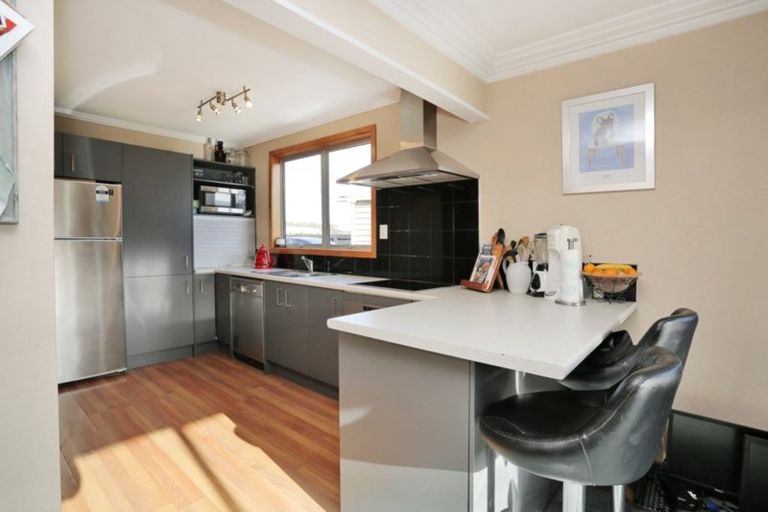 Photo of property in 184 Bay Road, Grasmere, Invercargill, 9810