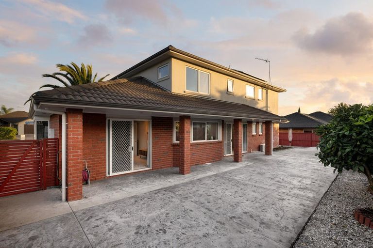 Photo of property in 28 The Esplanade, Huntington, Hamilton, 3210