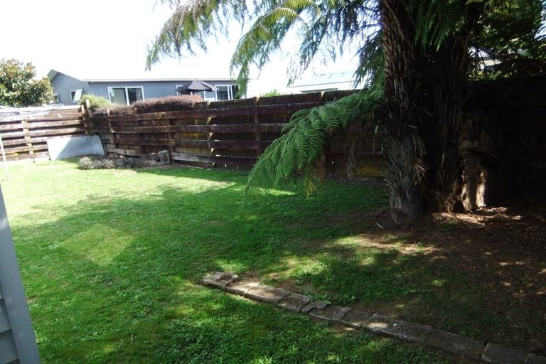 Photo of property in 8b Macmurdo Avenue, Glenview, Hamilton, 3206