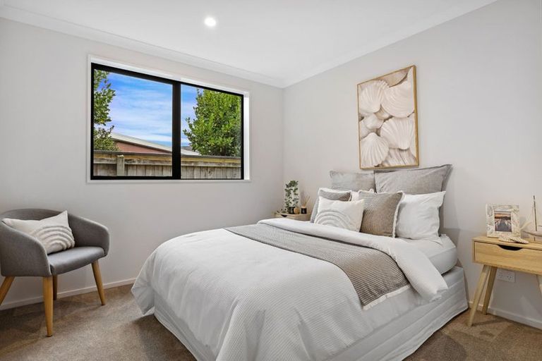 Photo of property in 65 Cleveland Street, Edgeware, Christchurch, 8013