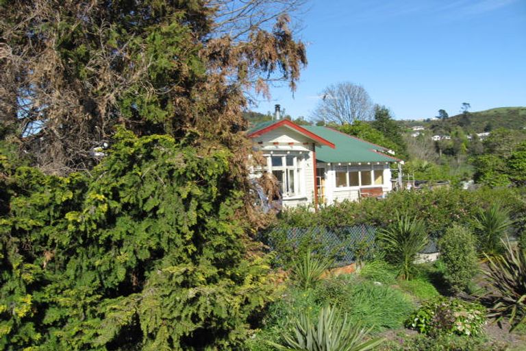 Photo of property in 134 Waimea Road, Nelson South, Nelson, 7010