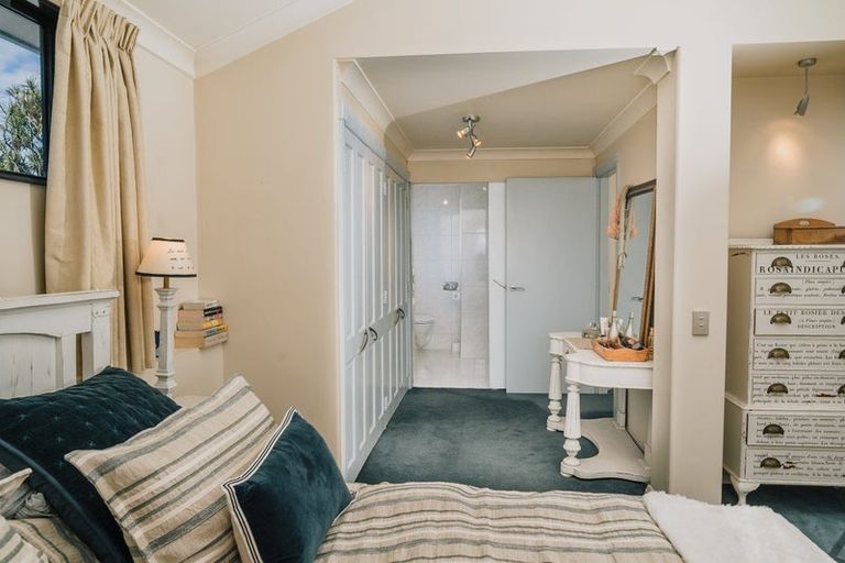 Photo of property in 27 Francis Street, Blenheim, 7201