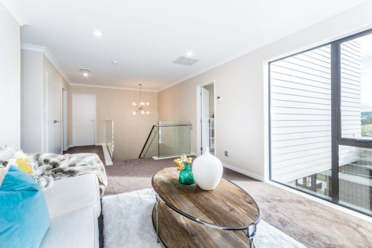 Photo of property in 59 Harvest Avenue, Orewa, 0931