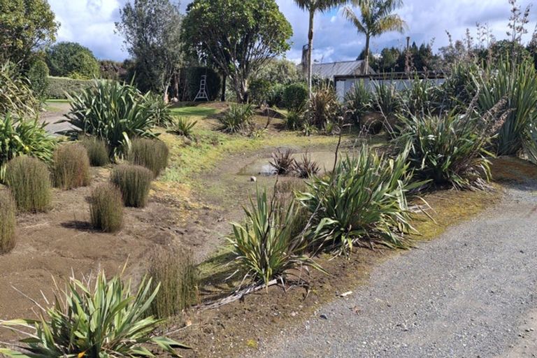 Photo of property in 30a Riddell Road, Kerikeri, 0230