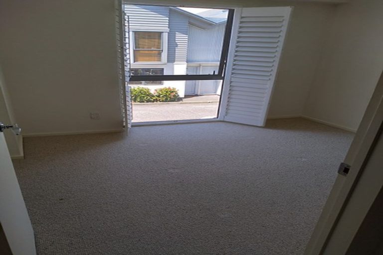 Photo of property in Fern Gardens, 51/51 Ireland Road, Mount Wellington, Auckland, 1060
