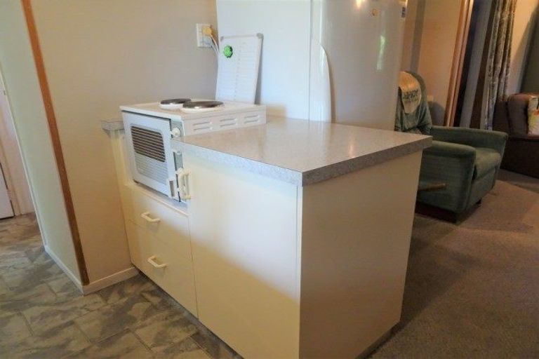 Photo of property in 61 Seddon Street, Kumara, 7832