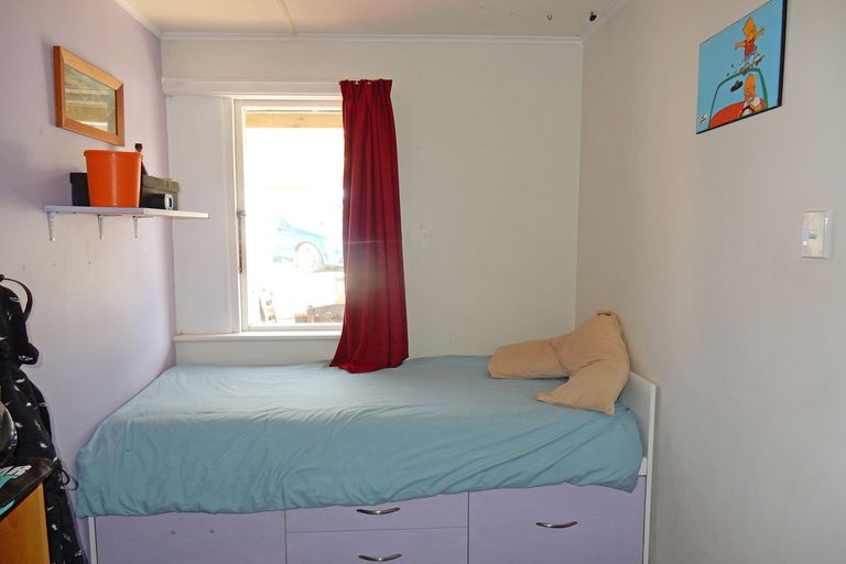 Photo of property in 17 Blyth Street, Holmes Hill, Oamaru, 9401