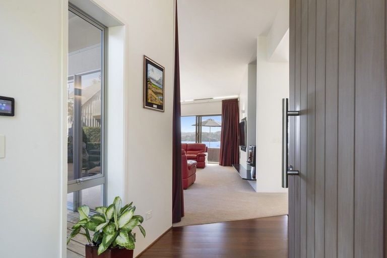 Photo of property in 10 Paine Brown Way, Russell, 0272