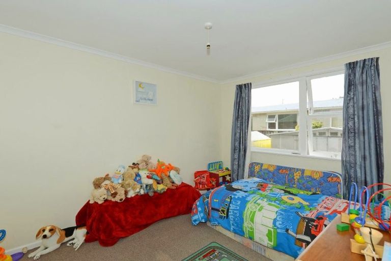 Photo of property in 1/99 Clouston Park Road, Clouston Park, Upper Hutt, 5018