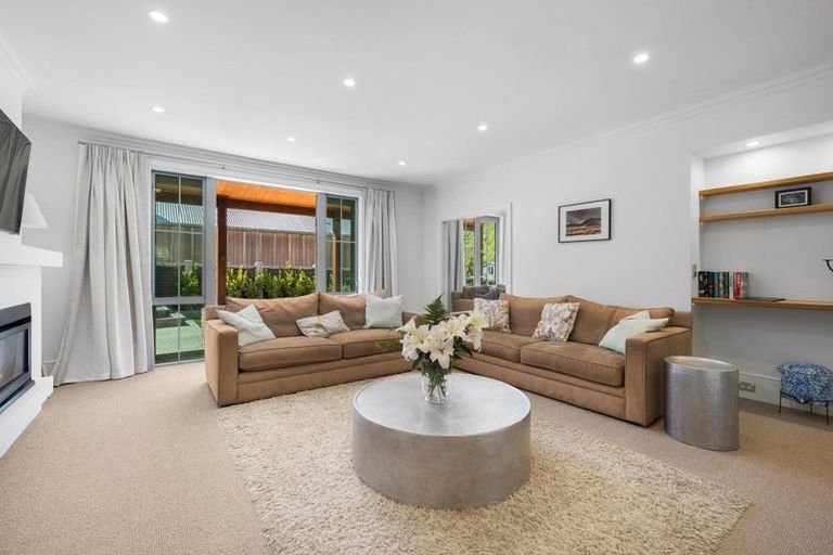 Photo of property in 12a Helms Court, Arrowtown, 9302