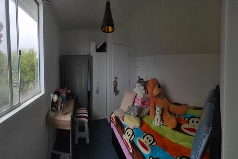 Photo of property in 5/17 Udy Street, Petone, Lower Hutt, 5012