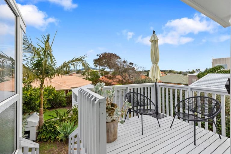 Photo of property in 69b Percy Road, Papamoa Beach, Papamoa, 3118