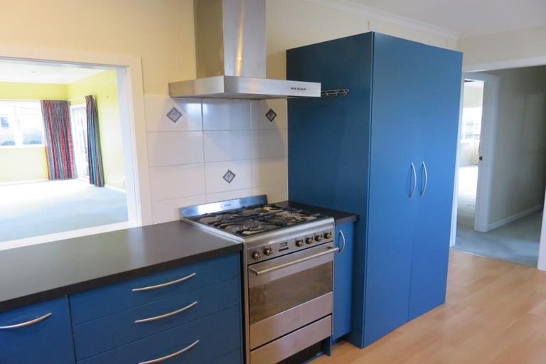 Photo of property in 57 Woodland Road, Johnsonville, Wellington, 6037