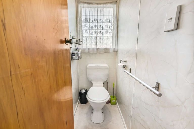 Photo of property in 12 Turner Drive, Western Heights, Rotorua, 3015