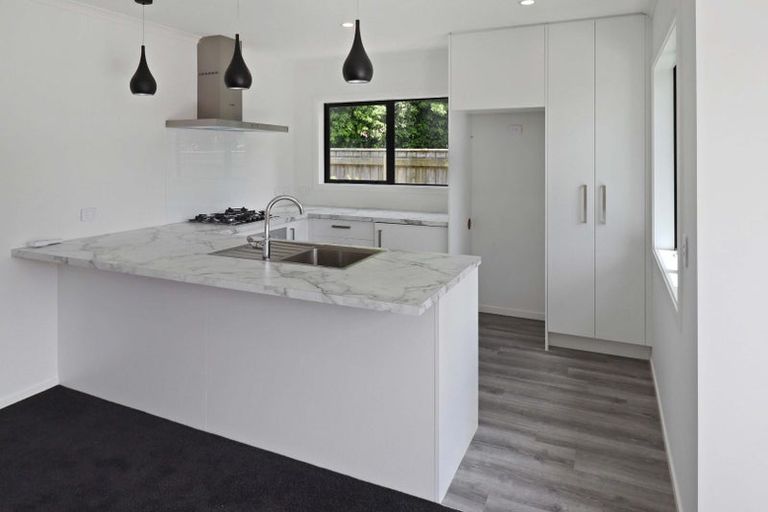 Photo of property in 41a Totara Street, Wainuiomata, Lower Hutt, 5014