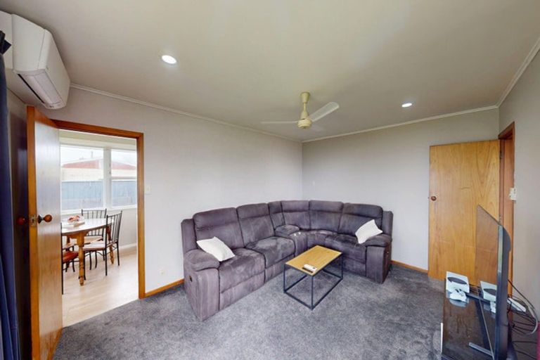 Photo of property in 7 Kitchener Street, Whanganui East, Whanganui, 4500