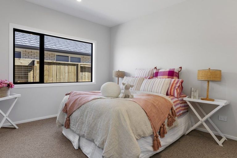 Photo of property in 15 Makomako Crescent, Wharewaka, 3330