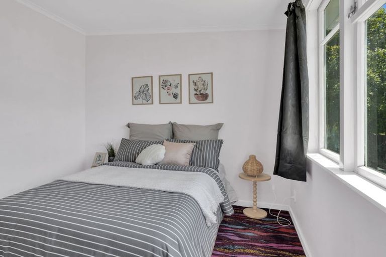 Photo of property in 33 Matipo Street, Castlecliff, Whanganui, 4501