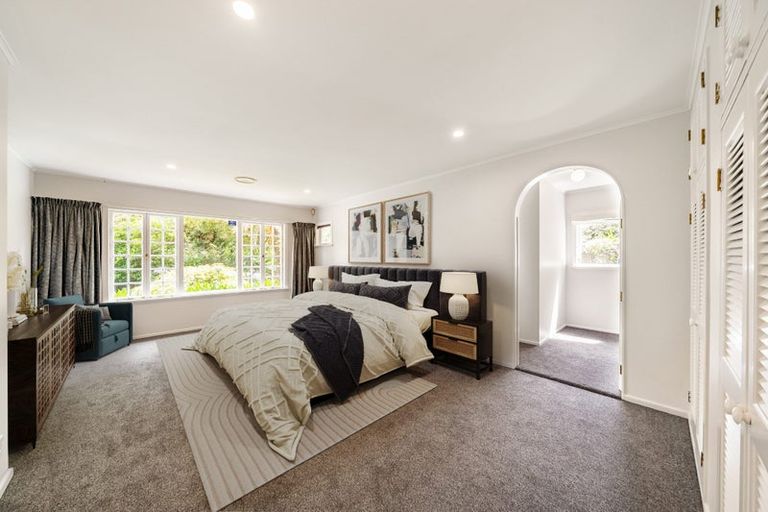 Photo of property in 23 Crest Road, Akatarawa, Upper Hutt, 5372