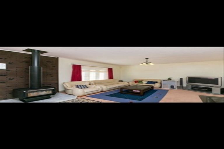 Photo of property in 452 Broadway, Miramar, Wellington, 6022