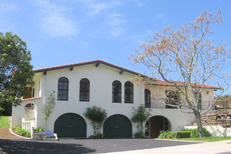 Photo of property in 2 Deanna Avenue, Morrinsville, 3300