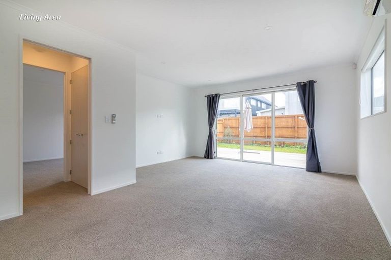 Photo of property in 10 Torea Tai Road, Hobsonville, Auckland, 0616