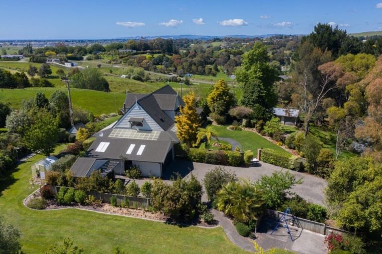 Photo of property in 236 Poraiti Road, Poraiti, Napier, 4182