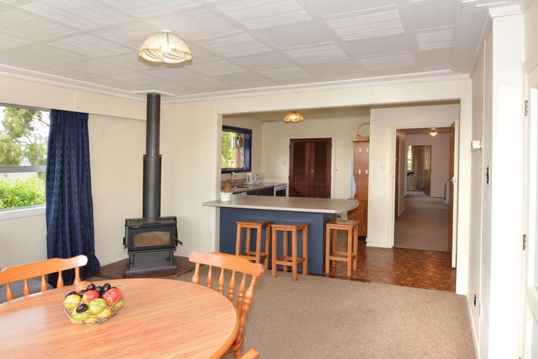 Photo of property in 99 Preston Crescent, Belleknowes, Dunedin, 9011