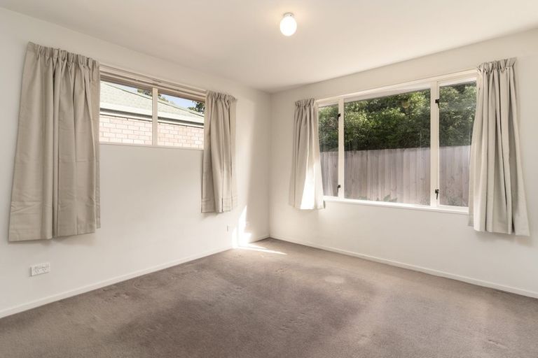Photo of property in 5/71 Brougham Street, Addington, Christchurch, 8024