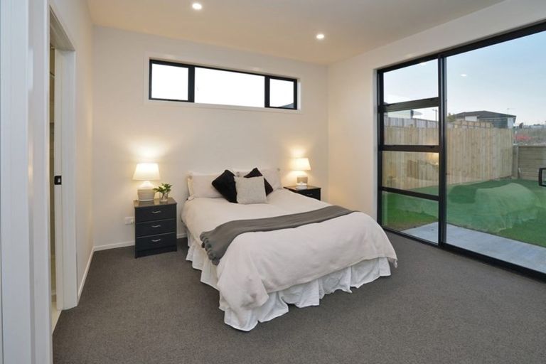 Photo of property in 4 Waitihi Way, Rototuna North, Hamilton, 3210