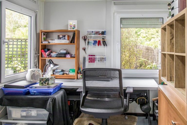 Photo of property in 729 Otaika Valley Road, Maungatapere, Whangarei, 0170