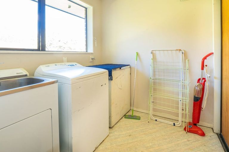 Photo of property in 4217 Christchurch Akaroa Road, Little River, 7591