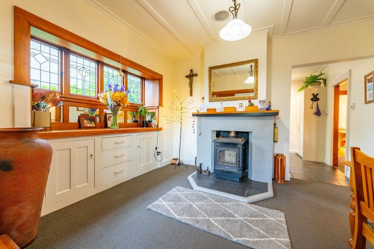 Photo of property in 14a Nile Street, Highfield, Timaru, 7910