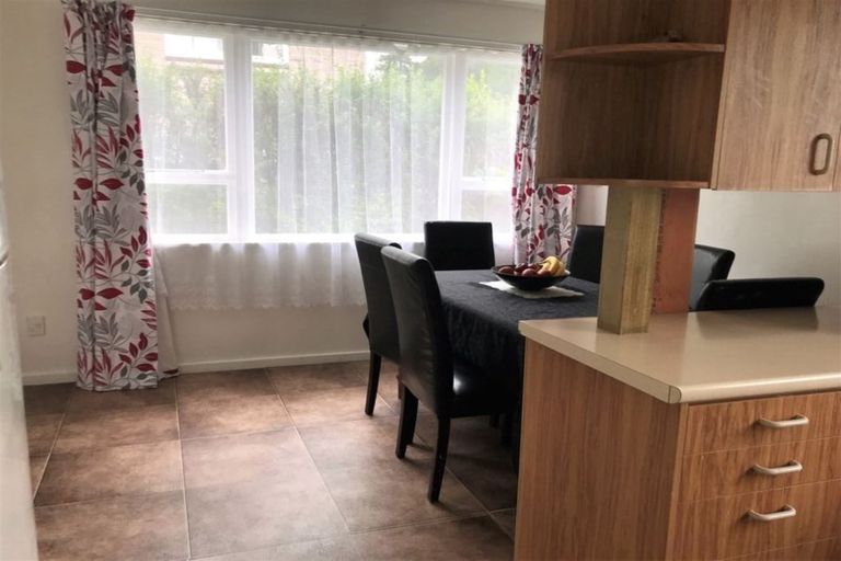 Photo of property in 35 Tekapo Street, Glenwood, Timaru, 7910