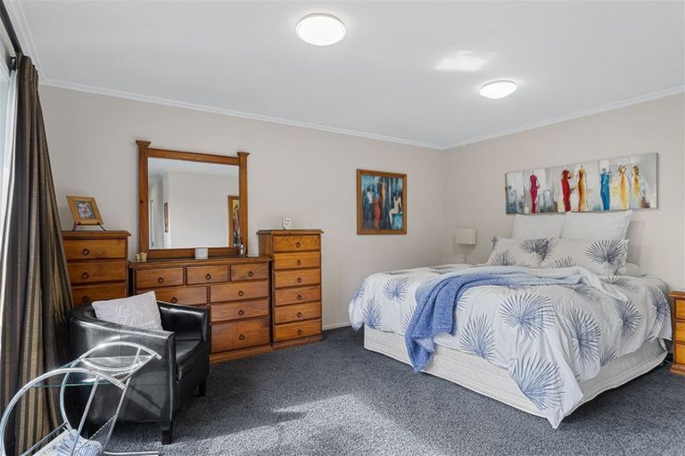 Photo of property in 43 Pegasus Main Street, Pegasus, 7612