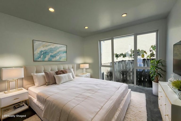 Photo of property in 9c Lappington Road, Otara, Auckland, 2023