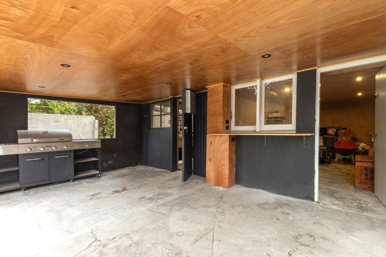 Photo of property in 25 Hassall Street, Parkside, Timaru, 7910