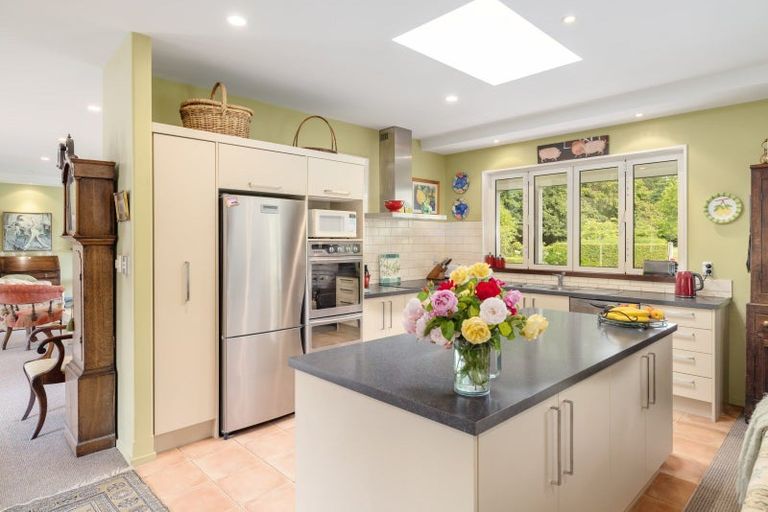 Photo of property in 19 Jacksons Road, Ohoka, Kaiapoi, 7692