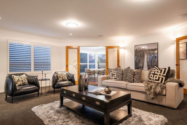 Photo of property in 131 Manuwai Drive, Matua, Tauranga, 3110