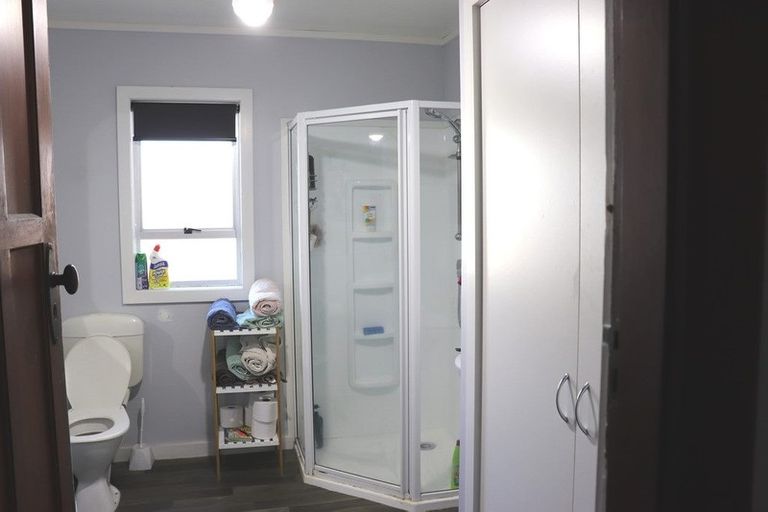 Photo of property in 62 Hakanoa Street, Huntly, 3700