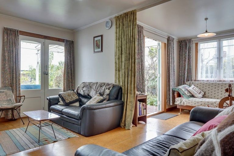 Photo of property in 40 South Street, Blenheim, 7201