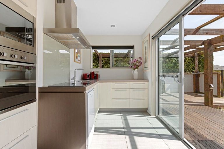 Photo of property in 1 Alice Burn Drive, Luggate, Cromwell, 9383