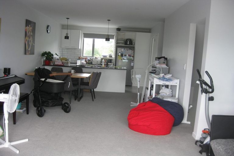 Photo of property in 15/30 Monowai Road, Johnsonville, Wellington, 6037