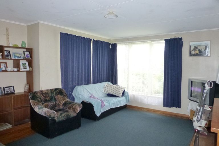 Photo of property in 19 Te Wheoro Street, Meremere, Mercer, 2474