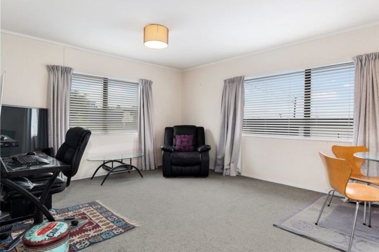 Photo of property in 17a Waimapu Street, Greerton, Tauranga, 3112
