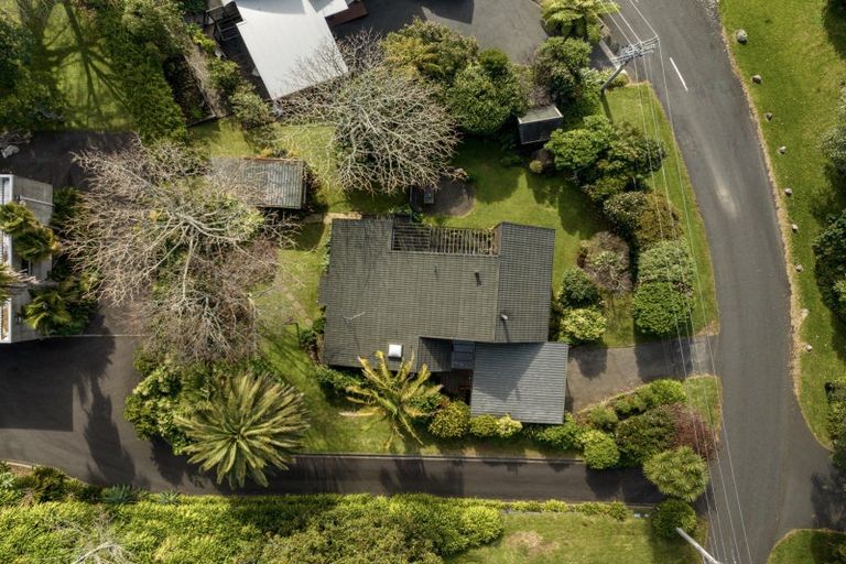 Photo of property in 279 Waitaha Road, Welcome Bay, Tauranga, 3112