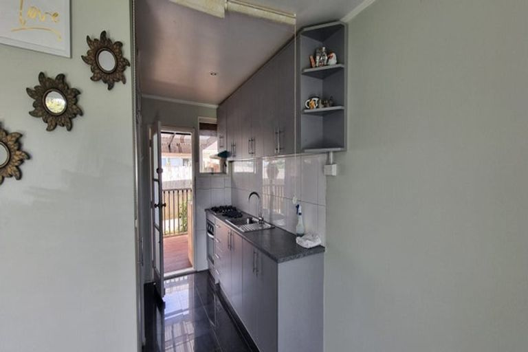 Photo of property in 5/10 Margaret Road, Papatoetoe, Auckland, 2025